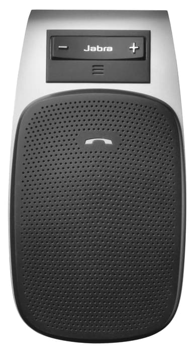 Jabra Drive Bluetooth autokaiutin