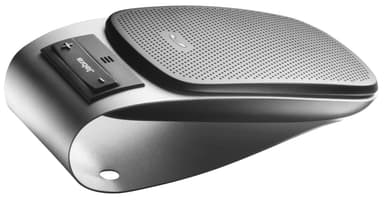 Jabra Drive Bluetooth autokaiutin