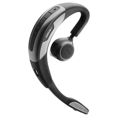 Jabra Motion Bluetooth kuulokemikrofoni