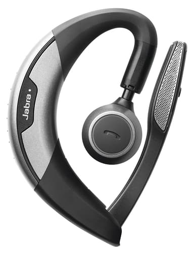 Jabra Motion Bluetooth kuulokemikrofoni