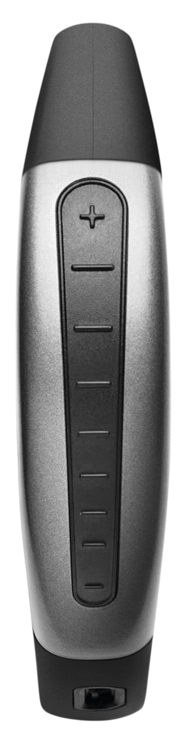 Jabra Motion Bluetooth kuulokemikrofoni