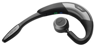 Jabra Motion Bluetooth kuulokemikrofoni
