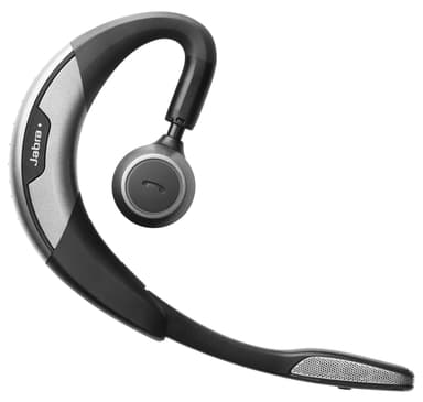 Jabra Motion Bluetooth kuulokemikrofoni