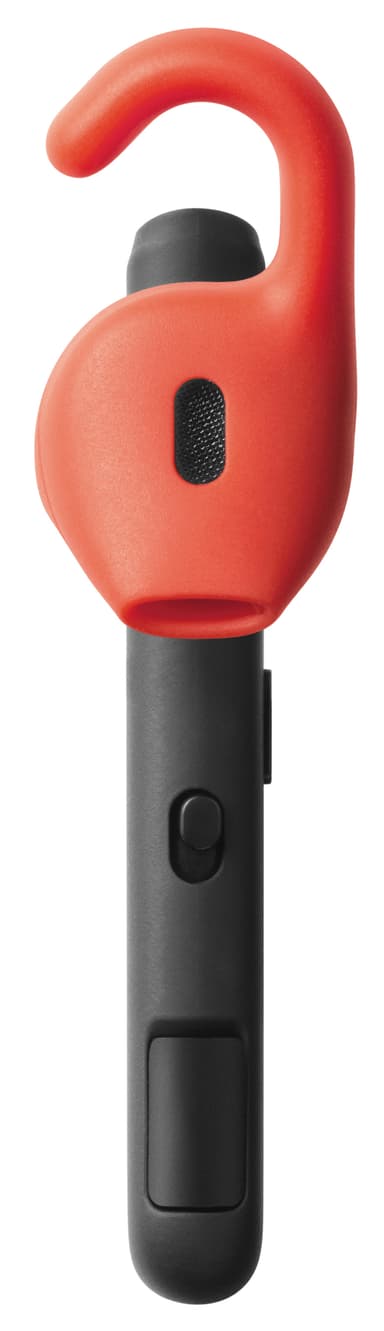 Jabra Stealth Bluetooth kuulokemikrofoni