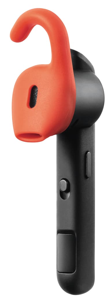 Jabra Stealth Bluetooth kuulokemikrofoni