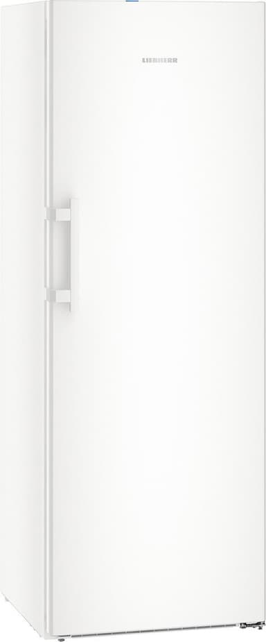 Liebherr Comfort pakastin GN 5235-21 001