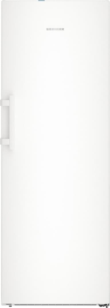 Liebherr Comfort pakastin GN 5235-21 001