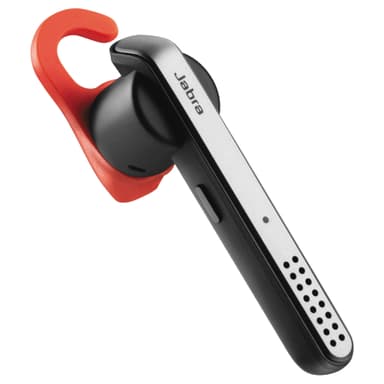 Jabra Stealth Bluetooth kuulokemikrofoni