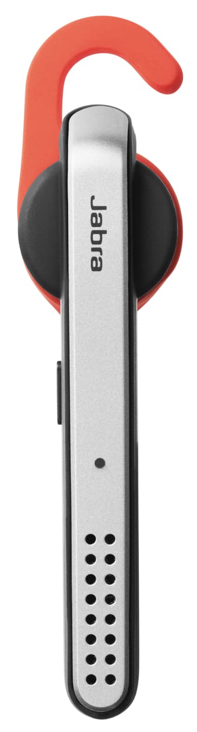 Jabra Stealth Bluetooth kuulokemikrofoni