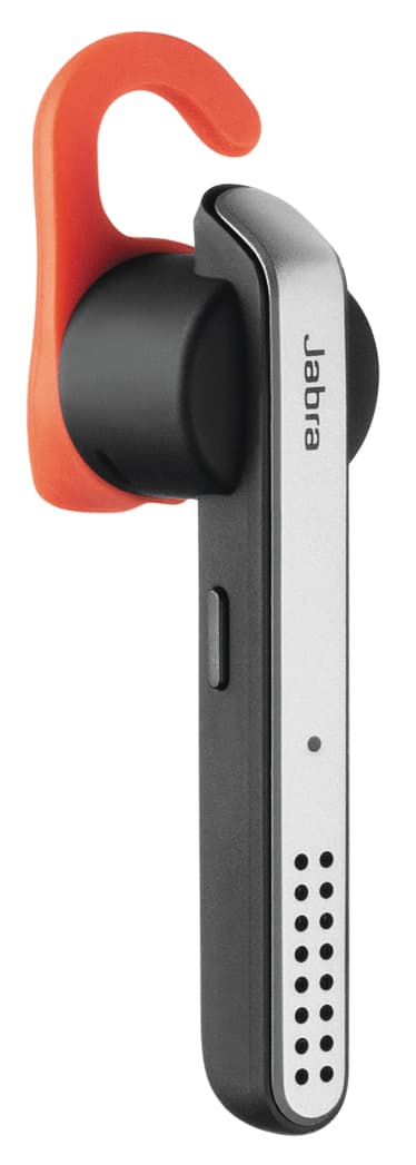 Jabra Stealth Bluetooth kuulokemikrofoni