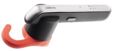 Jabra Stealth Bluetooth kuulokemikrofoni