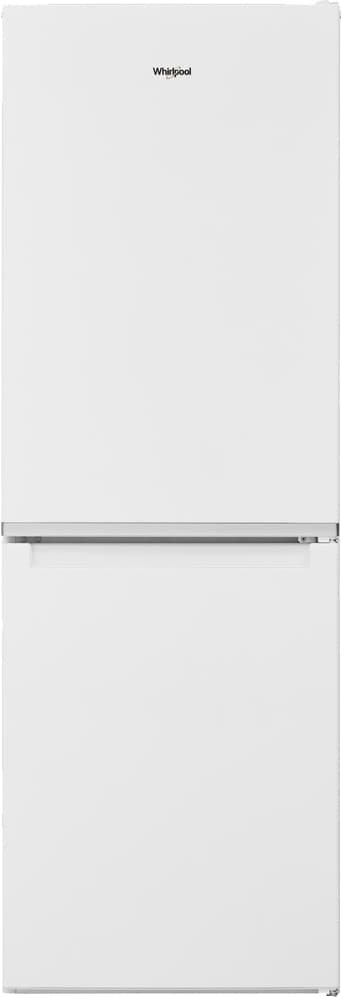 Whirlpool jääkaappipakastin W5 711E W 1