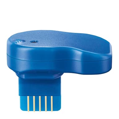 JURA Smart Connect -liitäntä