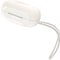 JBL Reflect Mini täysin langattomat in-ear kuulokkeet (valkoinen)