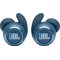 JBL Reflect Mini täysin langattomat in-ear kuulokkeet (sininen)