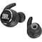 JBL Reflect Mini täysin langattomat in-ear kuulokkeet (musta)