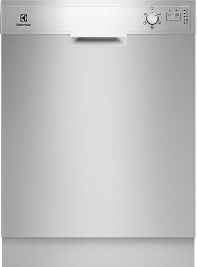 Electrolux astianpesukone ESF5206LOX (ruostumaton teräs)