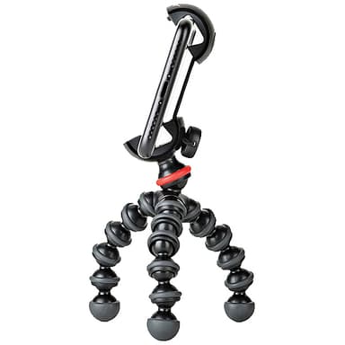 Joby Gorillapod Mobile Mini smartphone kolmijalka
