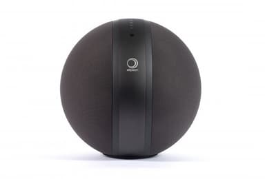 Elipson W35 Multiroom Speaker
