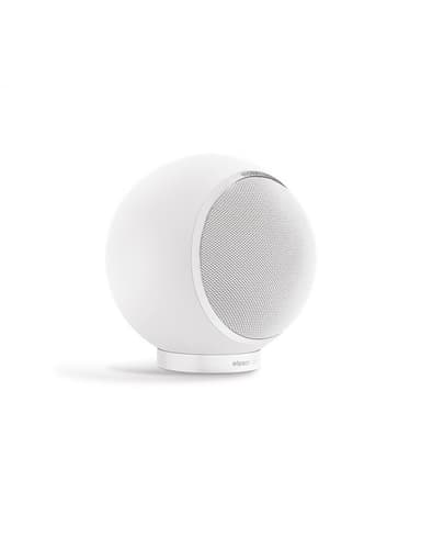 Elipson Planet M Mercury Ice Pair