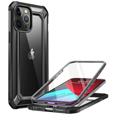 SUPCASE UB Exo kuori Apple iPhone 12 Pro Max (6.7")