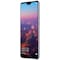Huawei P20 Pro 128GB älypuhelin (violetti)