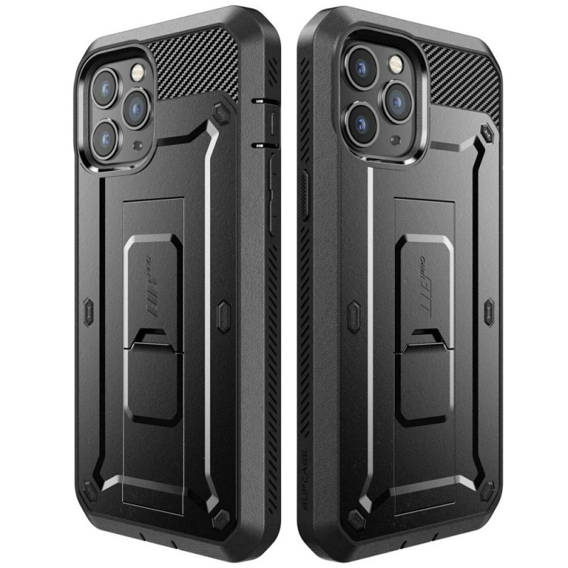 SUPCASE UB Pro -kotelo Apple iPhone 12 (6.1 ")