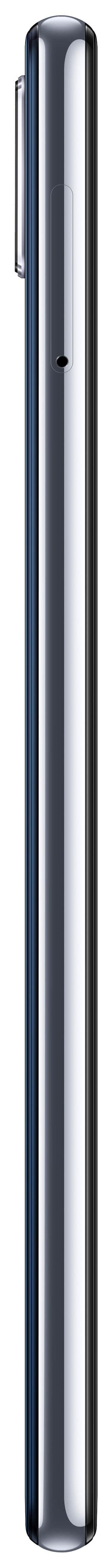 Huawei P20 128GB älypuhelin (yönsininen)