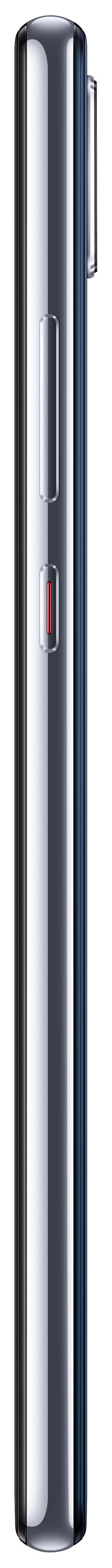 Huawei P20 128GB älypuhelin (yönsininen)