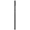 Huawei P20 Lite 64GB älypuhelin (yönmusta)