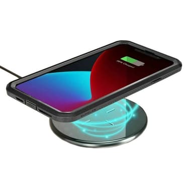 SUPCASE UB Pro -kotelo Apple iPhone 12 Pro (6.1 ")