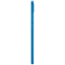 Huawei P20 Lite 64GB älypuhelin (sininen)