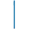 Huawei P20 Lite 64GB älypuhelin (sininen)