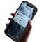 XUNDD Shockproof suojakuori kuori Apple iPhone 12 Mini (5.4")