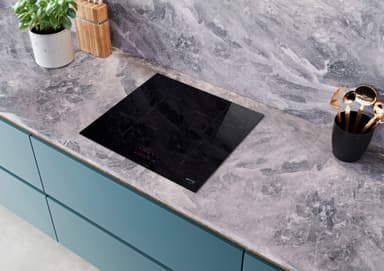 Smeg induktiotaso SI2641D