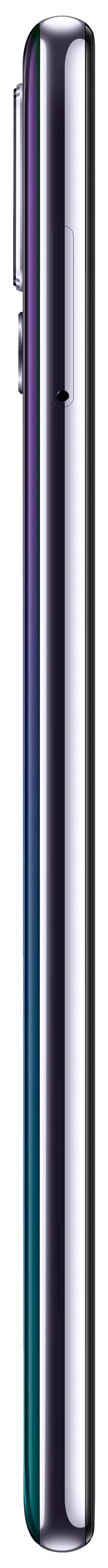 Huawei P20 Pro 128GB älypuhelin (violetti)