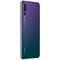 Huawei P20 Pro 128GB älypuhelin (violetti)