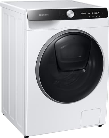 Samsung pesukone WW95T956ASE