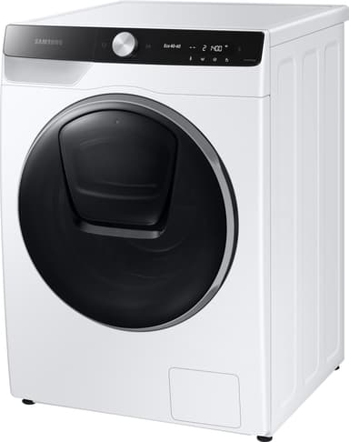 Samsung pesukone WW95T956ASE