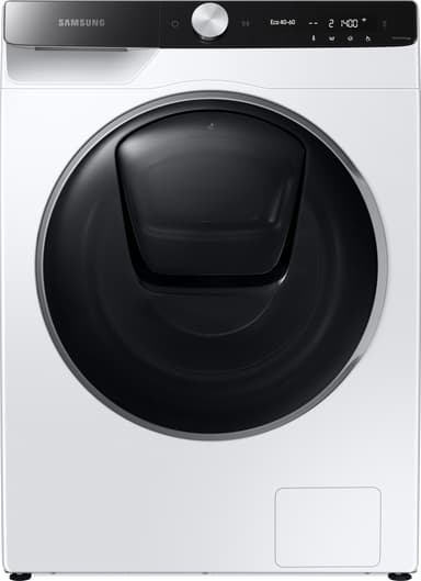 Samsung pesukone WW95T956ASE