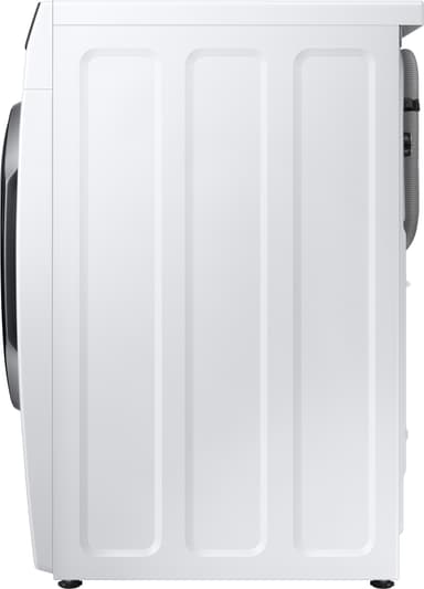 Samsung pesukone WW95T956ASE