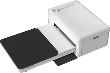 Kodak Printer Dock valokuvatulostin