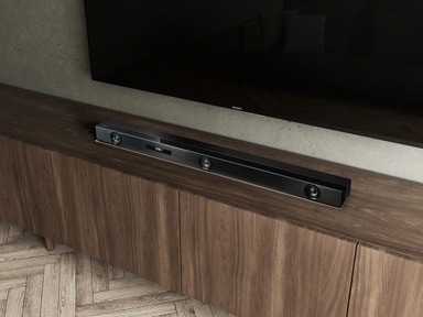 Sony HT-Z9F soundbar kotiteatteri 3.1
