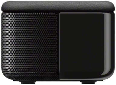 Sony soundbar HT-SF150