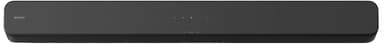 Sony soundbar HT-SF150