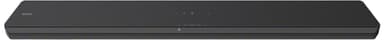 Sony HT-XF9000 soundbar kotiteatteri 2.1