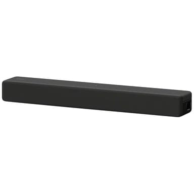 Sony soundbar HT-SF200 (musta)