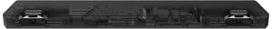 Sony HT-XF9000 soundbar kotiteatteri 2.1