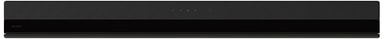 Sony HT-Z9F soundbar kotiteatteri 3.1