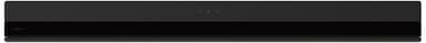 Sony HT-Z9F soundbar kotiteatteri 3.1